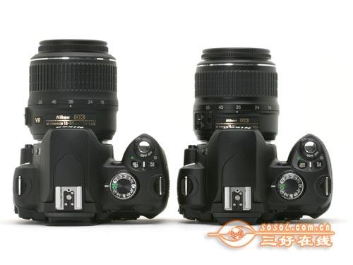 ��������ֱ�������῵D60�׻�����4900