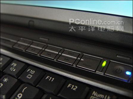 ʿͨLifeBookS2210ʼǱ6299!