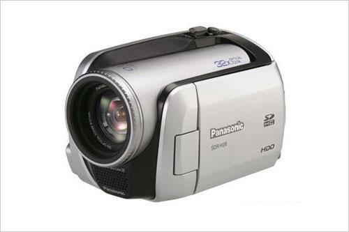 ֵ��ӵ�еĸ����ص�ͼ۲�����DV��ѡ(6)