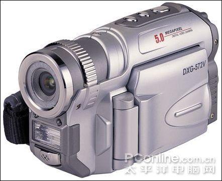 Ӣʱ2008гչ(6)