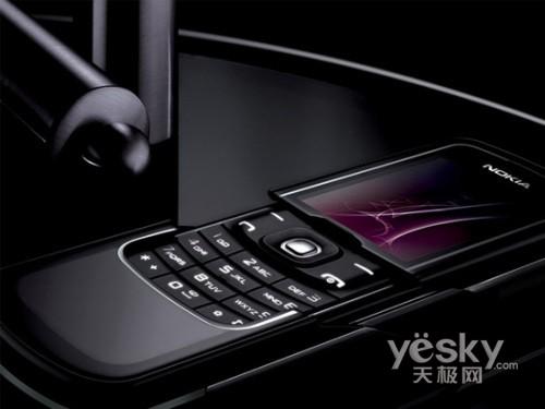 �¹�Ů��ŵ������������8600��4599