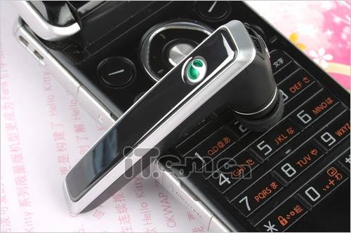 ������������HBH-IV840������������(4)