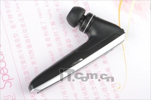 ������������HBH-IV840������������(3)