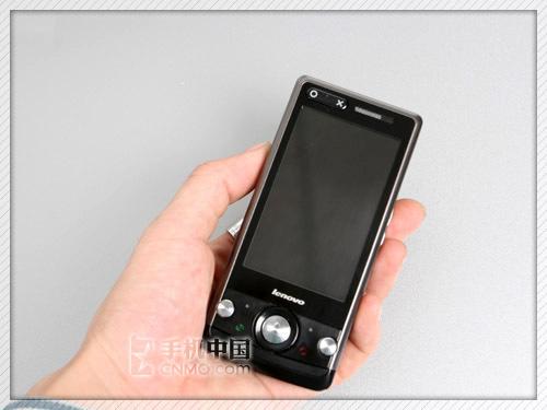 2.9��WQVGA���������ֻ��ǻ�S70����