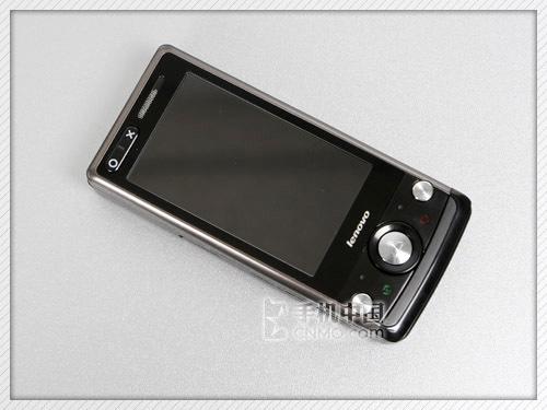 2.9��WQVGA���������ֻ��ǻ�S70����