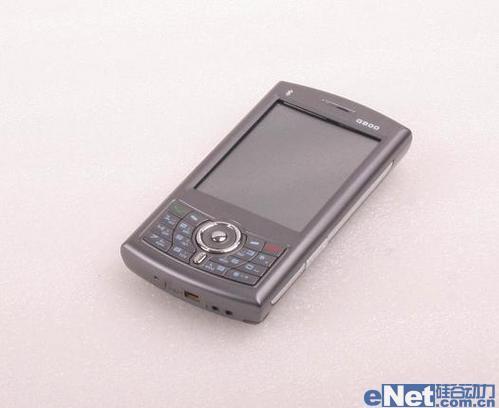 �����ͼ���������ſ�ʵ����GPS����(6)