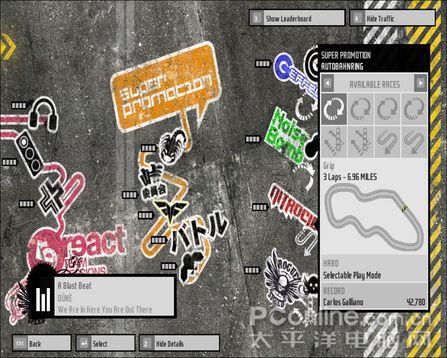 ɱ999ԪʯƵHD3850Կ(10)