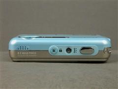 �ഺ����Ӱ��ȫ����������i8��ͼ����(4)
