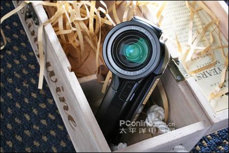 Ӣ����ʱ��2008������������г�չ��(2)