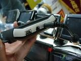 �������ͨTCL4310����GPS��ˮС��