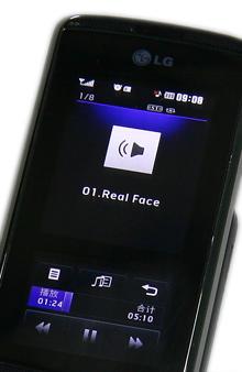 ȤLG˫ֻKF600(10)