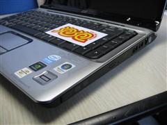 3�����飺8400MGS���Ի�����7266Ԫ