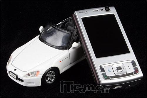 Ӱ���۷廬������ʱ�������ֻ�����