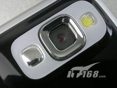Բ���ɰ�ŵ����Ů�Ի���6111ֻ��899