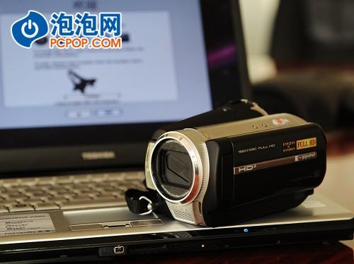 Լʵɶ֥ӲDV-A40F(6)