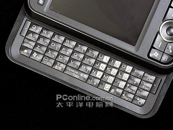 ����߷�����֥���ܰ���G900�����(3)