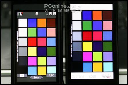 510P905iר(7)