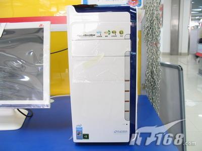 ˫A����AMD������+DX10A��Ʒ�ƻ�����(2)