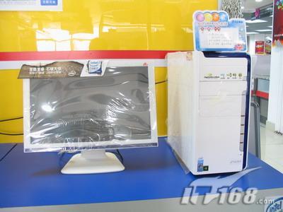 ˫A����AMD������+DX10A��Ʒ�ƻ�����(2)