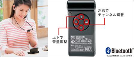 510P905iר(13)