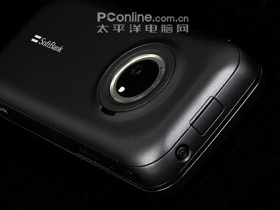 ����߷�����֥���ܰ���G900�����(2)