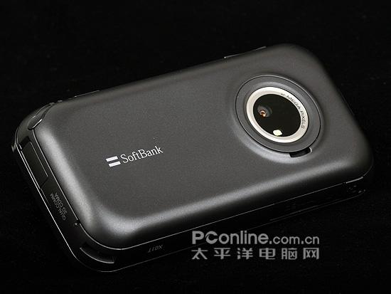 ����߷�����֥���ܰ���G900�����(2)