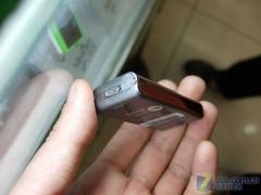 ��99��1100Ԫ����λ1G������ƷMP3�Ƽ�