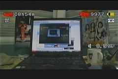 Լʵɶ֥ӲDV-A40F(4)