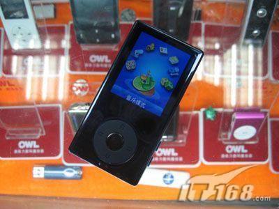 ʱƵMP31GѻMF712199Ԫ