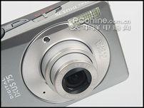 ��������ٷ�������IXUS75�ּ�1850