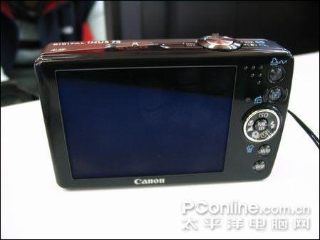 ��������ٷ�������IXUS75�ּ�1850
