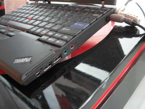 ThinkPadX61Ѹ412500Ԫ