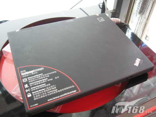ThinkPadX61Ѹ412500Ԫ