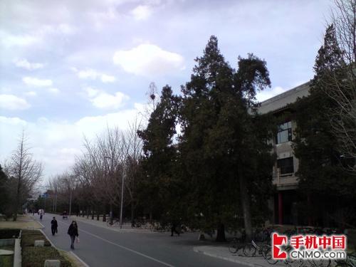 ȫ���׷�LG�콢��KE998����ר������(3)