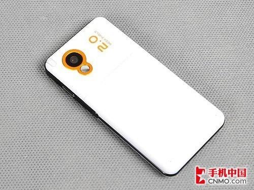 �����찮����MM�ر���װ�����ֻ��Ƽ�(4)