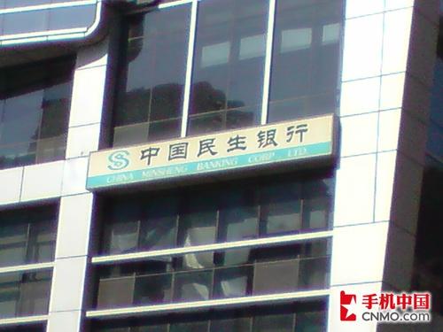 ȫ���׷�LG�콢��KE998����ר������(5)