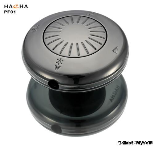 �������Сħ������PF01�����ͼ����(2)