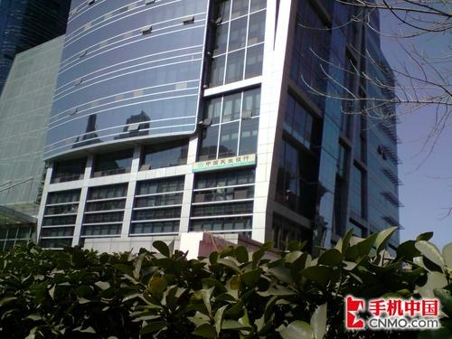 ȫ���׷�LG�콢��KE998����ר������(5)