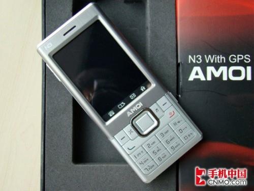 ��ֵ֮ѡ��������GPS�ֻ�N3����1488