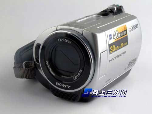 Ӳ��DV���۴�������SR42E����3050Ԫ