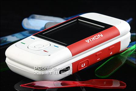 ����ʱ��ŵ���ǻ�������5200��850Ԫ