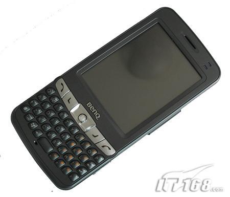 ����2000Ԫ����ֵ�����ֻ��Ƽ�(5)