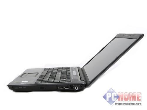 ��Ʒ��������1GB�ڴ汾V3803TX����