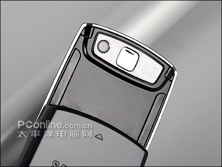 ʱ���ȷ����ǽ��������ֻ�J708����(6)