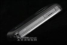 独显强芯高清屏东芝WM6智能机G900评测(2)