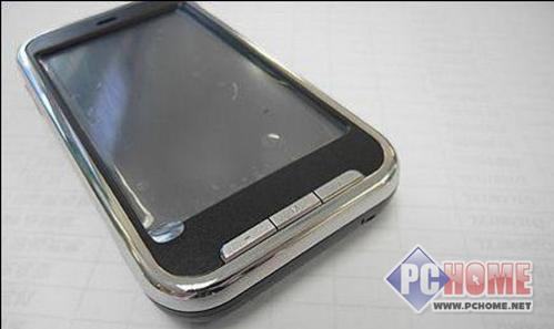 ȫ���������MP4����VX747����590Ԫ