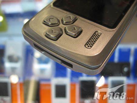 ȫ����ϷMP42G����X-790С����699Ԫ