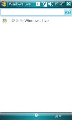 ����ǿо��������֥WM6���ܻ�G900����(9)