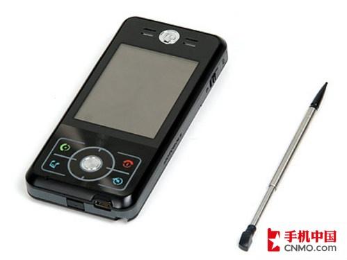 ����������Ħ����������E6������1G��