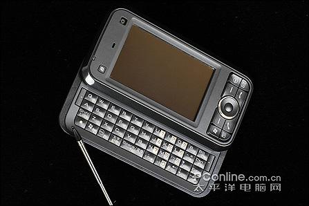 ����ǿо��������֥WM6���ܻ�G900����(10)